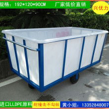 2017年特殊冷藏保鲜设备价格与批发市场全面解析